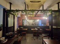 Yio Chu Kang Road (D19), Retail #604375401